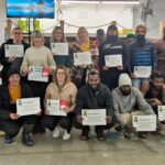 10 and 5 year Awardee 26 June 2025 touch up