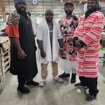 Messenger_creation_0F953842-DB50-46BA-B140-C32C803F46B6