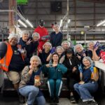 packhouse group 2025